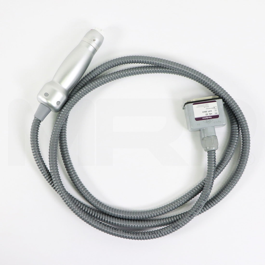 2024 VIOL Scarlet SRF RF Microneedling Skin Treatment System