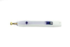 2016 Ellman Pelleve GlideSafe Handpiece 10 mm New P210HPD1