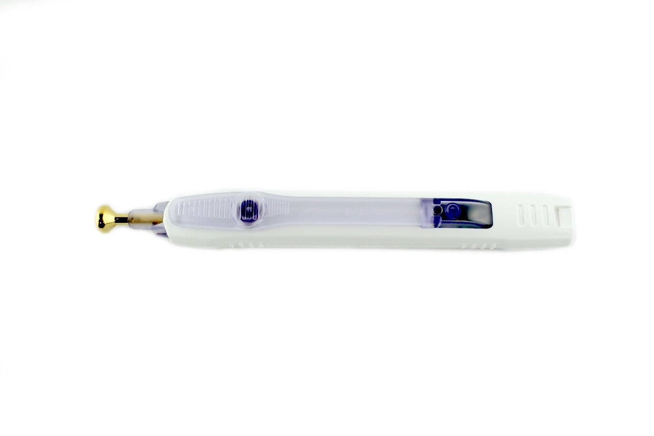 2016 Ellman Pelleve GlideSafe Handpiece 10 mm New P210HPD1