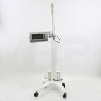 2008 Galderma Aktilite CL128 Healthcare Lamp Red Light Skin Phototherapy Dermatology