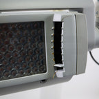 2008 Galderma Aktilite CL128 Healthcare Lamp Red Light Skin Phototherapy Dermatology