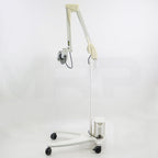 2008 Galderma Aktilite CL128 Healthcare Lamp Red Light Skin Phototherapy Dermatology