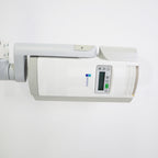 2008 Galderma Aktilite CL128 Healthcare Lamp Red Light Skin Phototherapy Dermatology