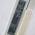 2008 Galderma Aktilite CL128 Healthcare Lamp Red Light Skin Phototherapy Dermatology