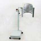 Dusa Blu-U 4170-1 Blue Light Skin Treatment Therapy Phototherapy System