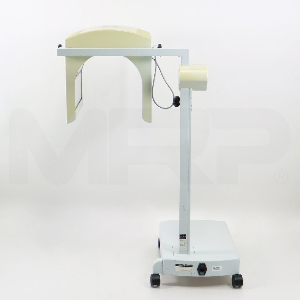 Dusa Blu-U 4170-1 Blue Light Skin Treatment Therapy Phototherapy System