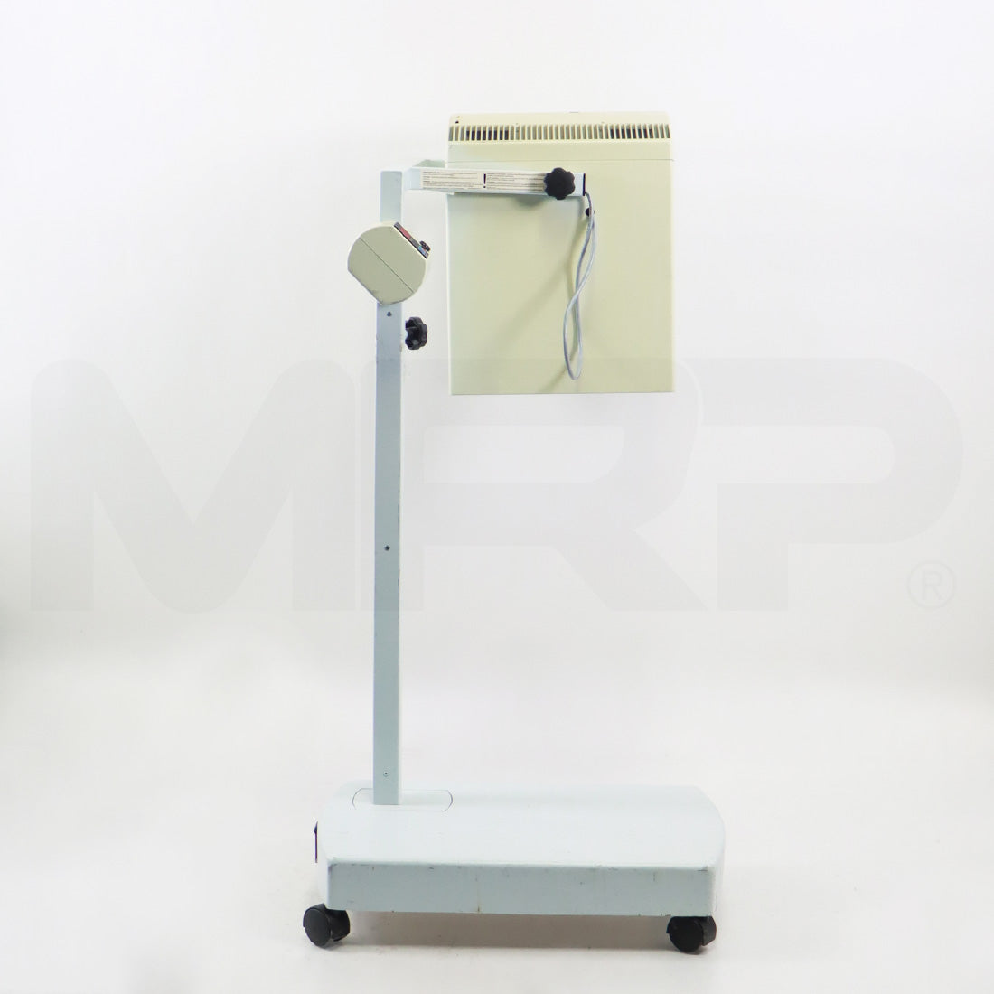 Dusa Blu-U 4170-1 Blue Light Skin Treatment Therapy Phototherapy System