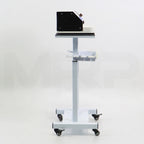 Altair DiamondTome Vacuum Skin Resurfacing System W/ Cart DM5000