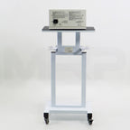 Altair DiamondTome Vacuum Skin Resurfacing System W/ Cart DM5000