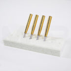 Altair DiamondTome Vacuum Skin Resurfacing System W/ Cart DM5000