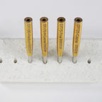 Altair DiamondTome Vacuum Skin Resurfacing System W/ Cart DM5000