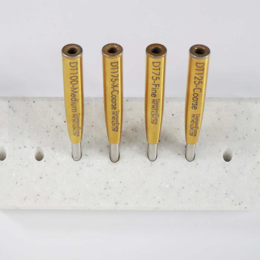 Altair DiamondTome Vacuum Skin Resurfacing System W/ Cart DM5000