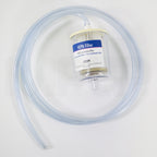 Altair DiamondTome Vacuum Skin Resurfacing System W/ Cart DM5000