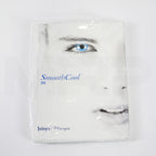 Jeisys SmoothCool DE Device Marketing Booklet x30 Pack
