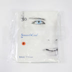 Jeisys SmoothCool DE Device Marketing Booklet x30 Pack