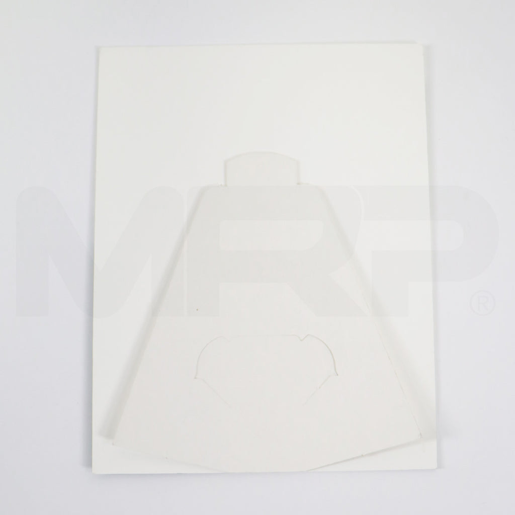 Jeisys Intracel Micro RF Therapy Marketing Table Top Stand
