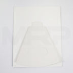 Jeisys Intracel Micro RF Therapy Marketing Table Top Stand