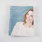 Jeisys NeuViVa Femenine Health Marketing Booklet x20 Pack
