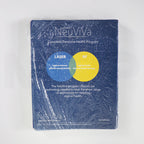 Jeisys NeuViVa Femenine Health Marketing Booklet x20 Pack