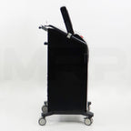 2011 Alma Soprano XLi Diode IPL 810nm HP 1cm Hair Removal Skin Rejuvenation System