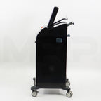 2011 Alma Soprano XLi Diode IPL 810nm HP 1cm Hair Removal Skin Rejuvenation System