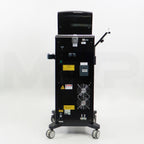2011 Alma Soprano XLi Diode IPL 810nm HP 1cm Hair Removal Skin Rejuvenation System