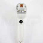2011 Alma Soprano XLi Diode IPL 810nm HP 1cm Hair Removal Skin Rejuvenation System