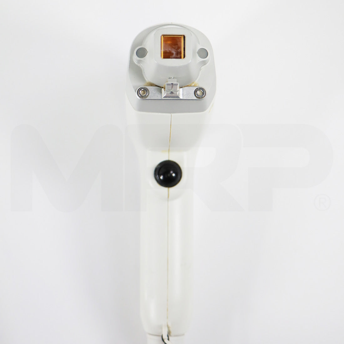2011 Alma Soprano XLi Diode IPL 810nm HP 1cm Hair Removal Skin Rejuvenation System