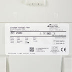 2013 Conmed ViroVac DKVV120 Surgical Smoke Evacuator ViroSafe Filter Buffalo Filter