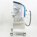 2019 Lumenis M22 IPL Laser System ResurFX Hair Removal Skin Rejuvenation
