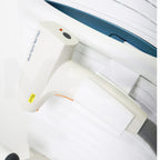 2019 Lumenis M22 IPL Laser System ResurFX Hair Removal Skin Rejuvenation
