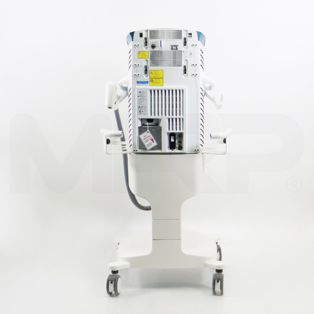 2019 Lumenis M22 IPL Laser System ResurFX Hair Removal Skin Rejuvenation