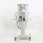 2019 Lumenis M22 IPL Laser System ResurFX Hair Removal Skin Rejuvenation