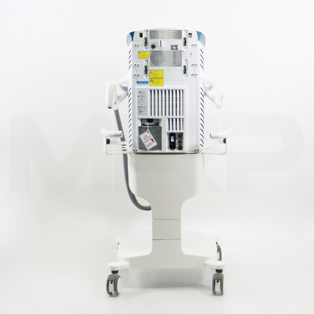 2019 Lumenis M22 IPL Laser System ResurFX Hair Removal Skin Rejuvenation