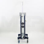 2018 Ilooda Secret RF Micro Fractional RadioFrequency Microneedling System