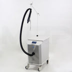Rorher Aesthetics Epidermal Arctic Air Chiller Cooling Therapy System