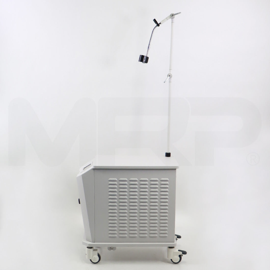 Rorher Aesthetics Epidermal Arctic Air Chiller Cooling Therapy System