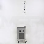 Rorher Aesthetics Epidermal Arctic Air Chiller Cooling Therapy System