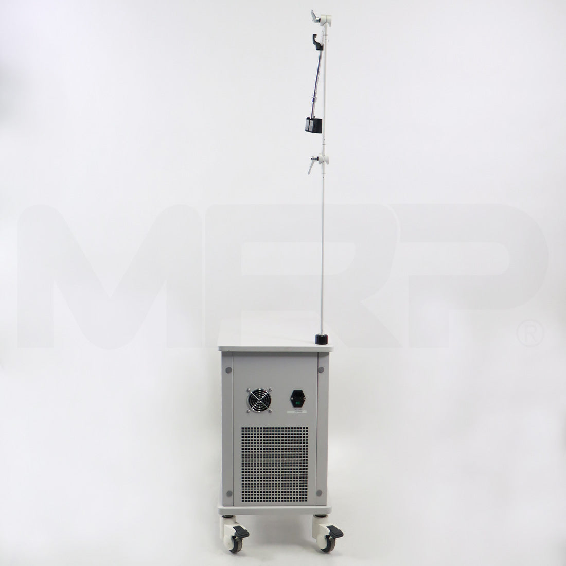 Rorher Aesthetics Epidermal Arctic Air Chiller Cooling Therapy System