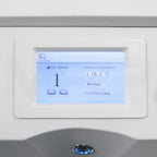 Rorher Aesthetics Epidermal Arctic Air Chiller Cooling Therapy System