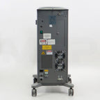 2006 Alma Lasers Soprano Laser Hair Removal System AASP22020501