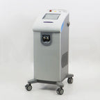 2006 Alma Lasers Soprano Laser Hair Removal Device AASP22020501