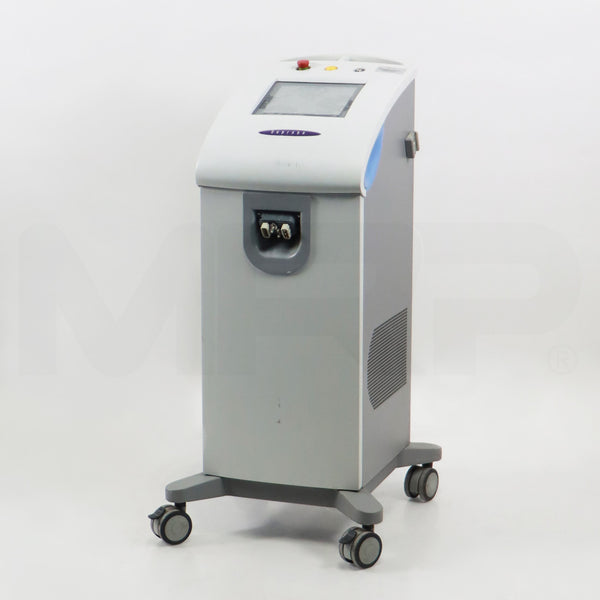 2006 Alma Lasers Soprano Laser Hair Removal Device AASP22020501