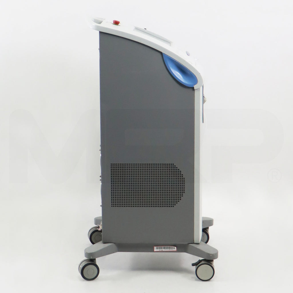 2006 Alma Lasers Soprano Laser Hair Removal Device AASP22020501