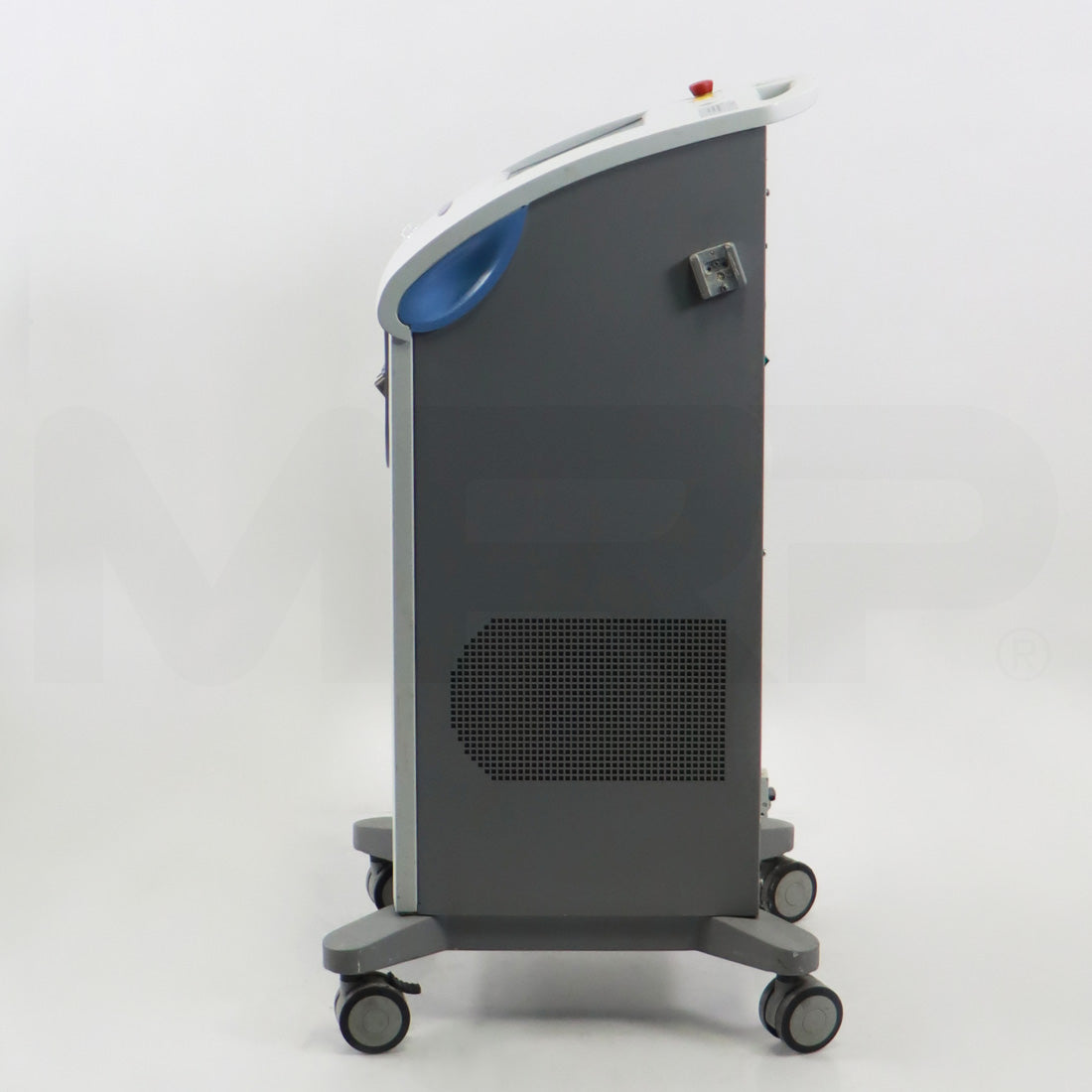 2006 Alma Lasers Soprano Laser Hair Removal Device AASP22020501