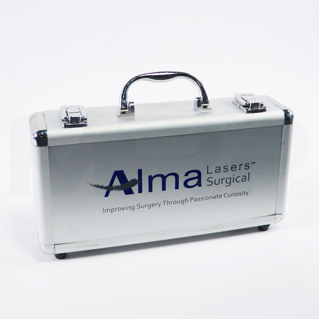 Alma Pixel Femilift Probe Handpiece