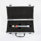 Alma Pixel Femilift Probe Handpiece