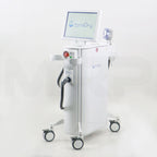 2019 Miramarlabs MiraDry Sweat Odor Reduction Treatment System MD4000-MC