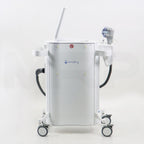 2019 Miramarlabs MiraDry Sweat Odor Reduction Treatment System MD4000-MC