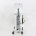 2019 Miramarlabs MiraDry Sweat Odor Reduction Treatment System MD4000-MC